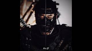 Honor died at the beach #jinsakai #ghostoftsushima #viral #shorts #viralshorts #samurai