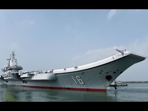 海湾战争后，中国制造了多少先进武器？这场战争对中国影响深远