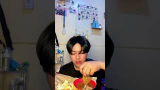 Riview Rujak Bu Yuni Siwil & Cingur #rujak #rujakbuah #rujakbuahsurabaya #rujakcingur #kulinersby