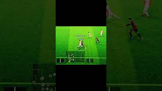 Neymar skills... @pes2021-w8m @#konami @#pes #efootball2023 #pesmobile #konami麻雀格闘俱楽部