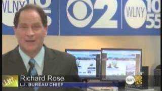 TWEETMYJOBS & NASSAU WORKS - 2.26.2012