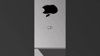 M5 MacBook Pro: Worth Waiting For or More of The Same?