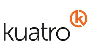 Embedded Software Development, Software Outsourcing - Kuatro Technologies