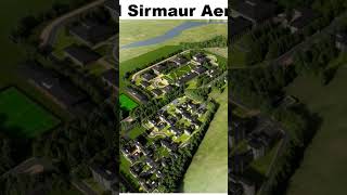 iim sirmaur permanent campus #iimsirmaur #iimsirmaurbms #iim #bms