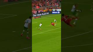 Polish legend Robert Lewandowski 🔥 #soccernews #football #footballfans #reels #goals #news