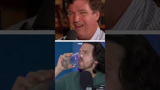 Tucker Carlson “apologizes” to Epstein #epsteinfiles #tuckercarlson #uspolitics #epsteinlist