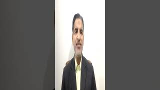 #drmunawarhussain #viral #currentaffairs #trending #usiran