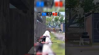 Headshots 🔥 #maddyplayz #tdm #pubg #bgmi