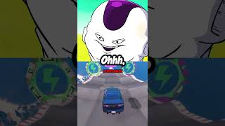 How To Defeat All Saiyans 🤣