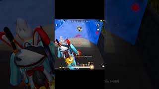 TGR NST MEETS SOONEETA AFTER LONG TIME ☠️🗿 #shortsfeed #tondaegamer #nstwinsff