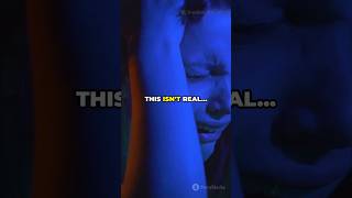 Would YOU Open the Door at 237 AM Horror Story 3 of 3 #creepytales #horror #horrorstory