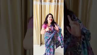 Insta pe reel bana Do🤳🤳 #shortclip #short video