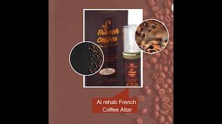 Ramzan Attar 2025 | Ramadan 2025 Attar |#ramdan#eid2025 #2025ramzan #attar #perfume #alrehab