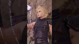 #ゲーム実況 #ファイナルファンタジー #finalfantasy #ゲーム #ゲーム配信 #playstationtrophy #games