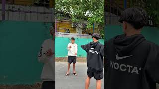 Quero dançar com vc:❤️#shorts #fy #dance #explore #turma #amigos #dancinha #coreografia #tutorial