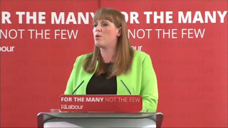 GE2017: Labour and LibDems pledge to reverse Tory education cuts