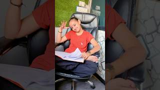Exam se darr 🥰♥️#kashishpatel #examtime #viralsong #trendingsong #shortsfeed #shorts #trending