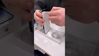iPhone 14📱 #youtube #short #iphone #phone14 #1kviews #500subs