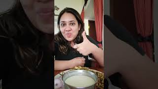 what i Eat in Lunch to lose weight #whatieattoloseweight #dietplanforweightloss #dietplan #diettips
