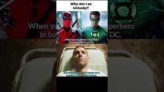 #deadpool #deadpooledits #mcu #mcuedit #mcumemes #marvel #marveledits #marvelstudios #mcushorts