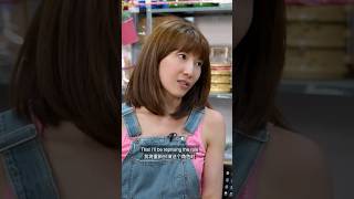 A walk down memory lane #JAunscripted  #萱视界  #HeartToHeart
