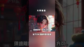 首富之女| 精美漫畫有聲小說