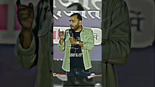 Koi saath nhi dega humesha ke liye 😔💔💯#pw_motivation #pw_talks #shorts#fyp