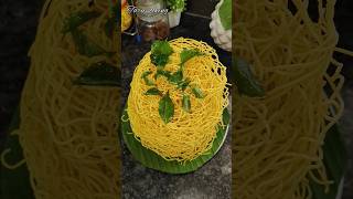 💥OmaPodi recipe in Tamil 🌸 Diwali special #tamilshorts #diwalispecial #shortsfeed
