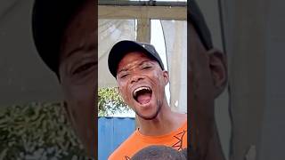 Part 1 #funny #comedy #shorts #viralvideo frp237216 https://temu.to/k/pjwmrpj8lr7
