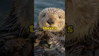 Fast Fact - How adorable these cute species... #crazyfacts #learnsomethingnew #funfacts #shorts
