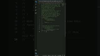 javascript - How to call loading function with React useEffect only once