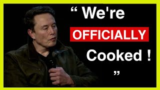 Grok-4 Just Obliterated Human Intelligence Forever?
