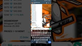 SC CREATE PANEL V3 #panel #scbotwa #create #panel