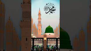 beautiful new naat of makkah madina #love #beautiful #viralkardo