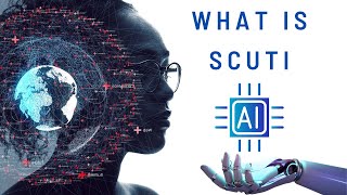 Scuti AI: Advanced AI Tools for Text, Visuals, Voice, and Code!