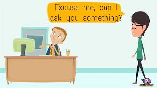 example of complain sentences