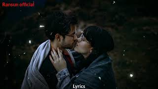 Mei Nga La Bakla 🥺 (Official music video) Khasi Love Song ❤🎶 New Song 2025