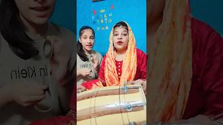 bhole baba barat leke aana🙏🙏#shorts2025 #bhajan#bholenath #sawan#trending #viral#youtube