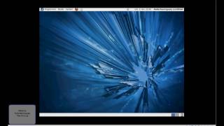 Fedora Installation - Teamlinux.gl