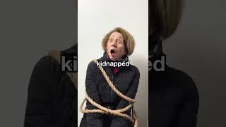 Lexi Riveras cringiest weird prank #shorts