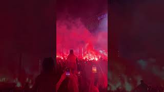 MP Thompson - Hipodrom 05.07.2025. godine - Bojna Čavoglave #thompson #koncert