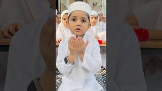 AAMEEN YA ALLAH #SHORTS#irshadsir