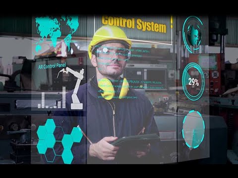 Paslin Controls Engineering