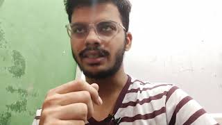 IISER 2024 | FREEZ & FLOAT | Counselling Process | IAT 2024 #iat2024 #iiser #iat
