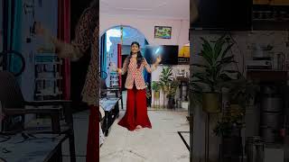 😛😂 #song #love #hindisong #viralkardo #views #popular @zo5ct
