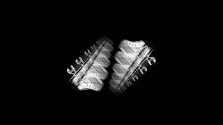 Alfonso Peduto - Binary Data IX [Official Audio]