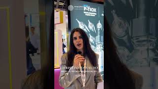 Best Skincare Routine For UAE Residents | Christine Osvaldo | The Finance 360