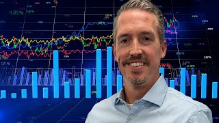 Drew's Trading Plan For Advanced Auto Parts (AAP)