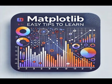 matplotlib #datascience #python #coding #excel #dataanalysis #exceltips #education  #panda #numpy