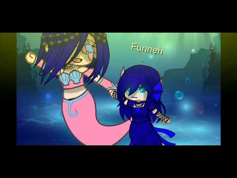 💐Kingdoms🦋Fantasy Au💐No Thumbnail 🦋 Inspired by Catty Teddy and Evelyn YT💐